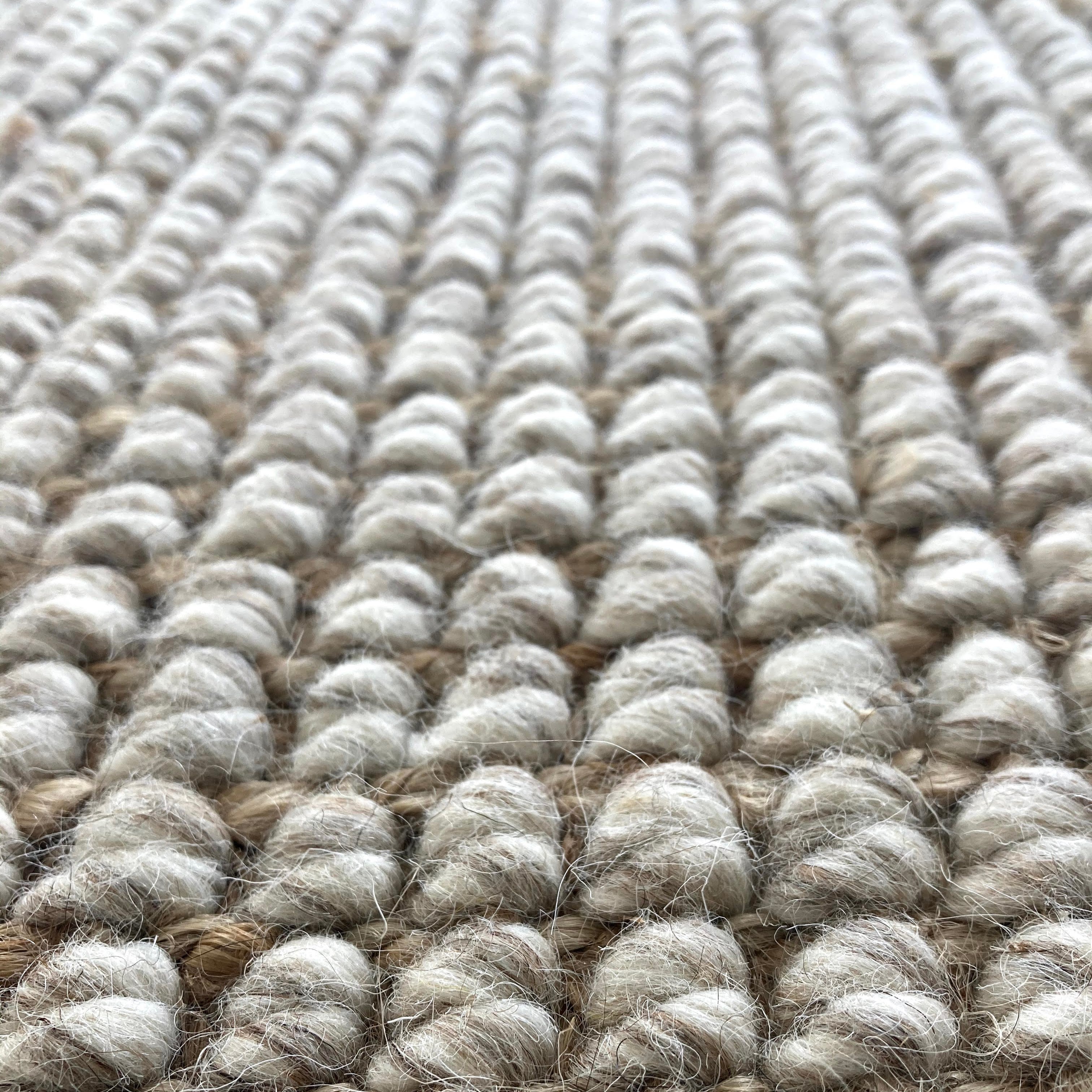 Wool Rugs and Runners – Natural Rugs Australia
