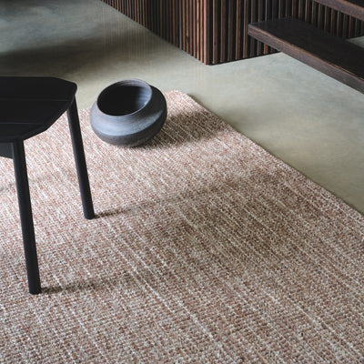 EST Living | Rugs Crafted from Natural Materials