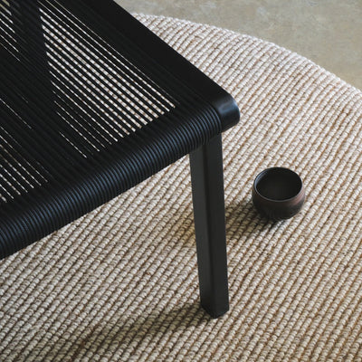 How Round Rugs Can Transform Your Home