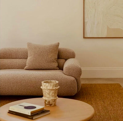 Top 5 Best-Selling Natural Rugs in Australia