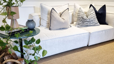 Ellie Walker’s Take on Effortless Elegance