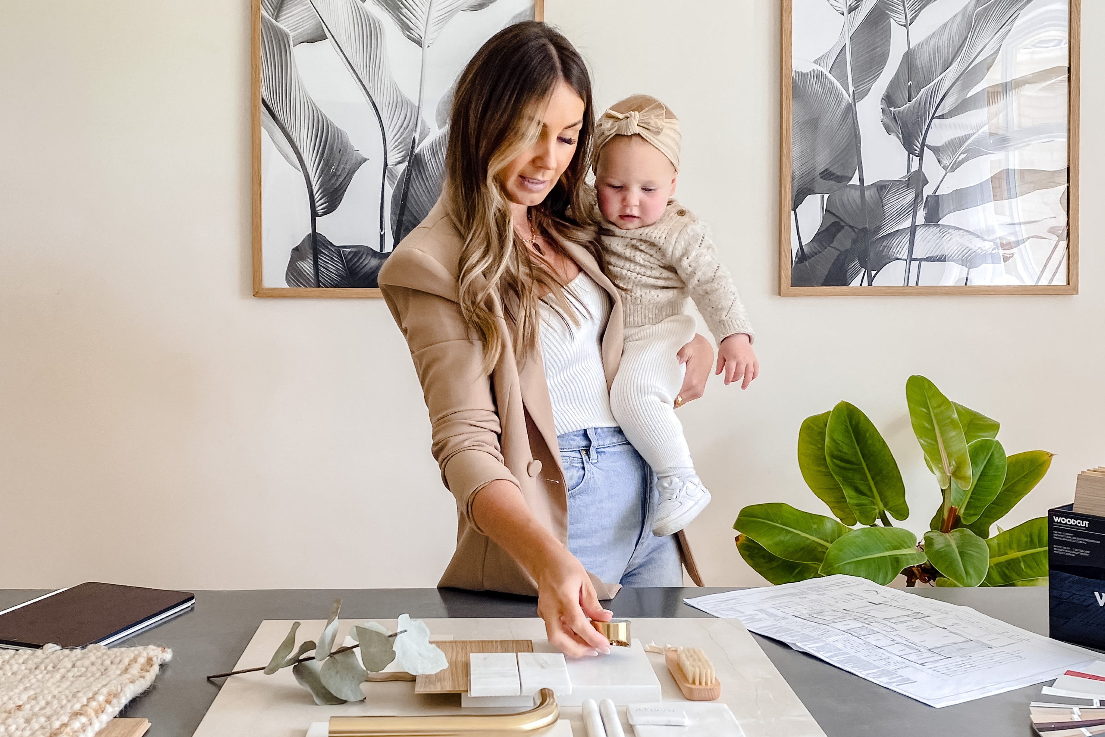 Natural Rugs | Styled by Studio Lux – Natural Rugs Australia