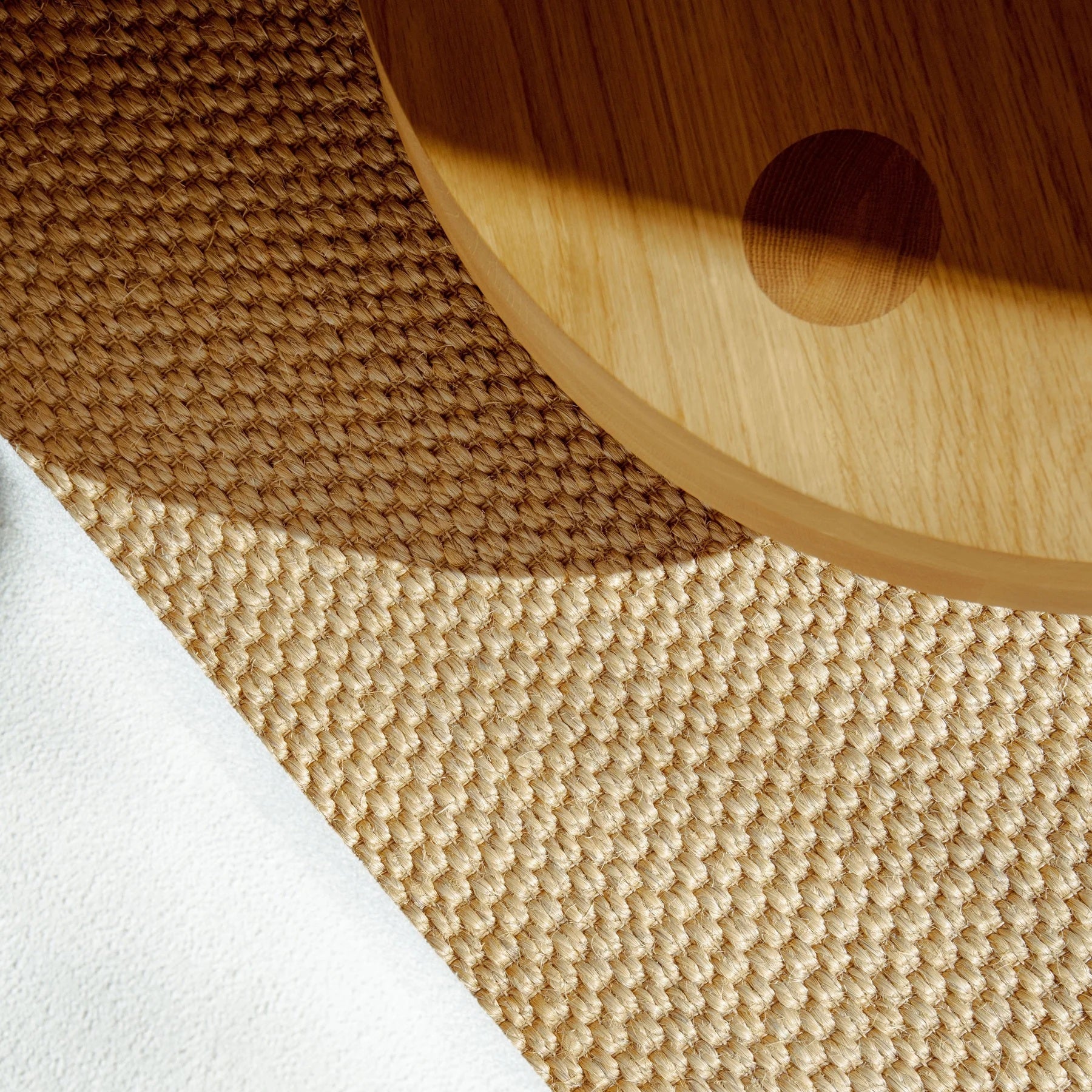 The Essentials Series – Natural Rugs Australia