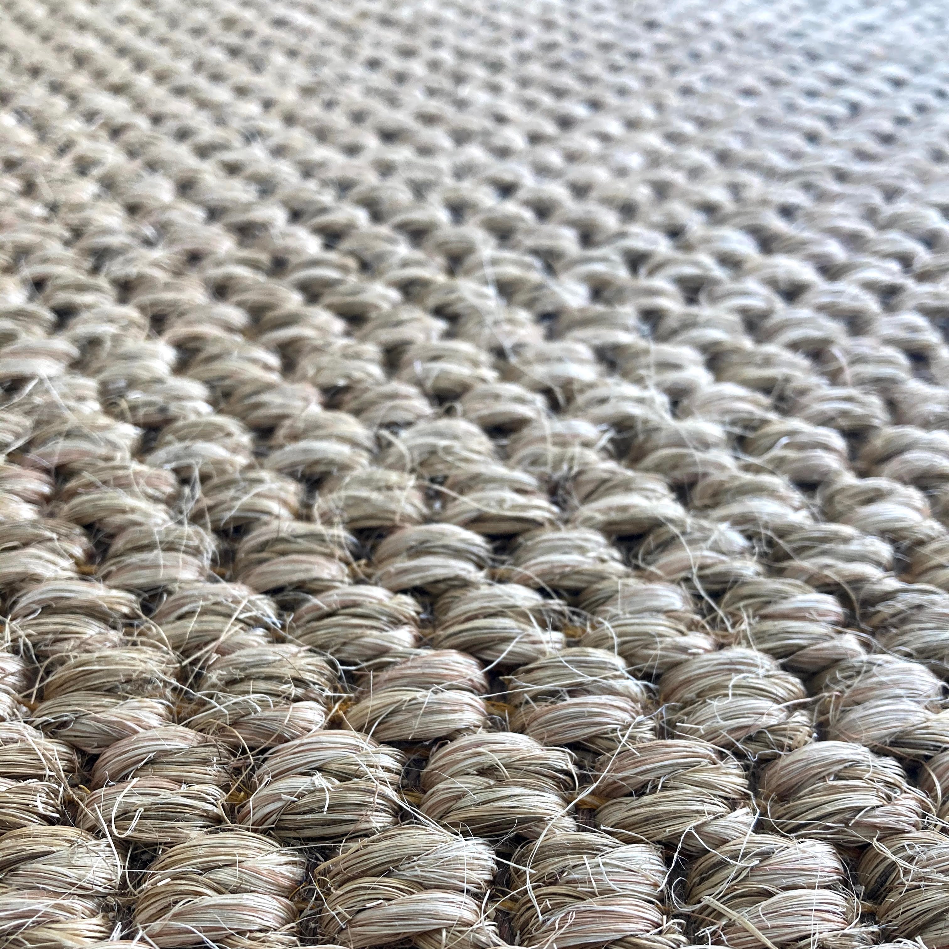 Sisal Rugs and Runners – Natural Rugs Australia