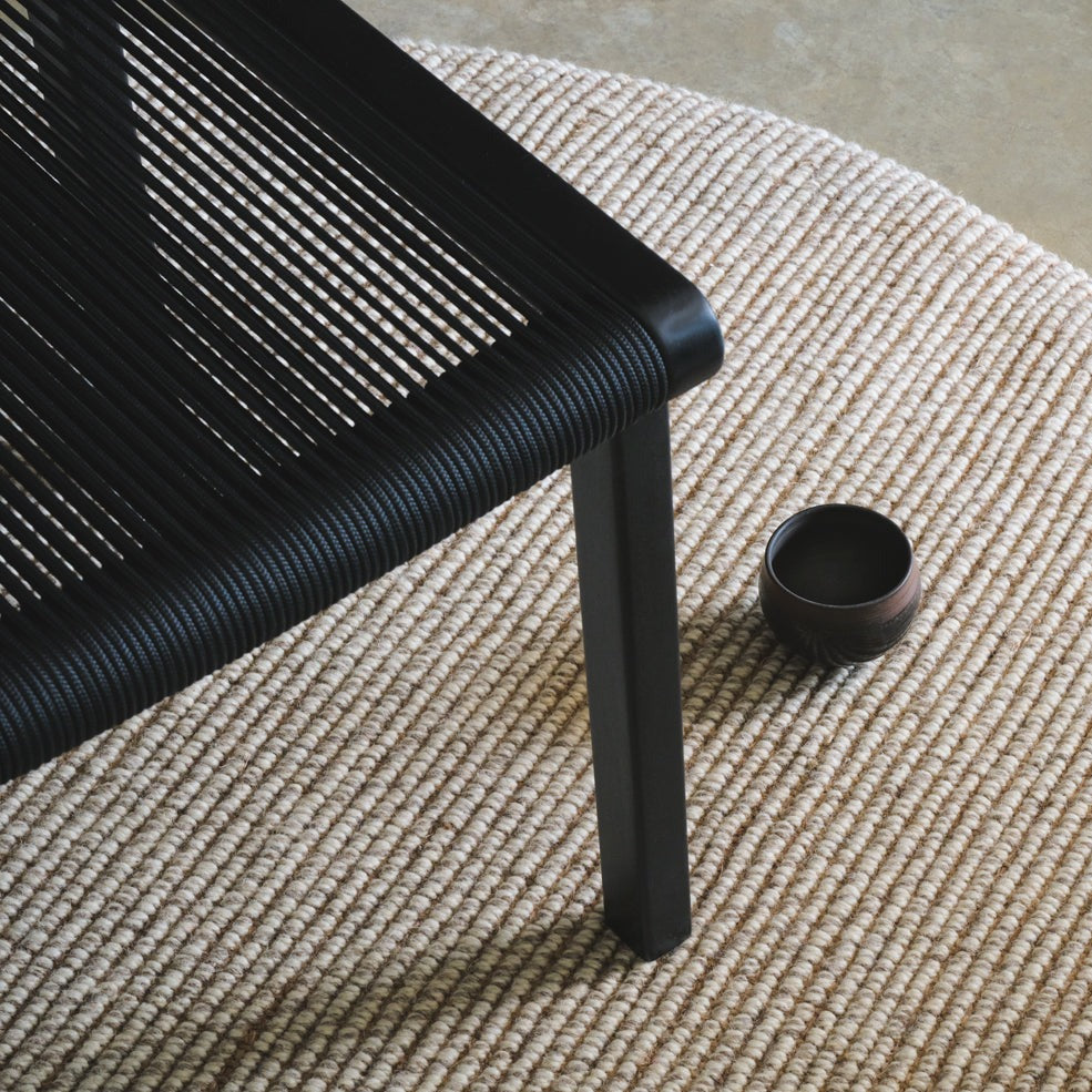 230727_kbowman_nrugsa_098_1800x1800__PID:edebf036-d2ef-4f99-b68d-6e592d03c307