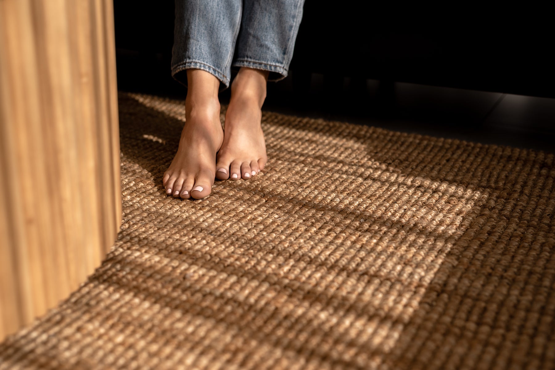 Natural Rugs Australia