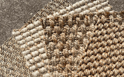 Natural Rug Print Natural Rugs Australia