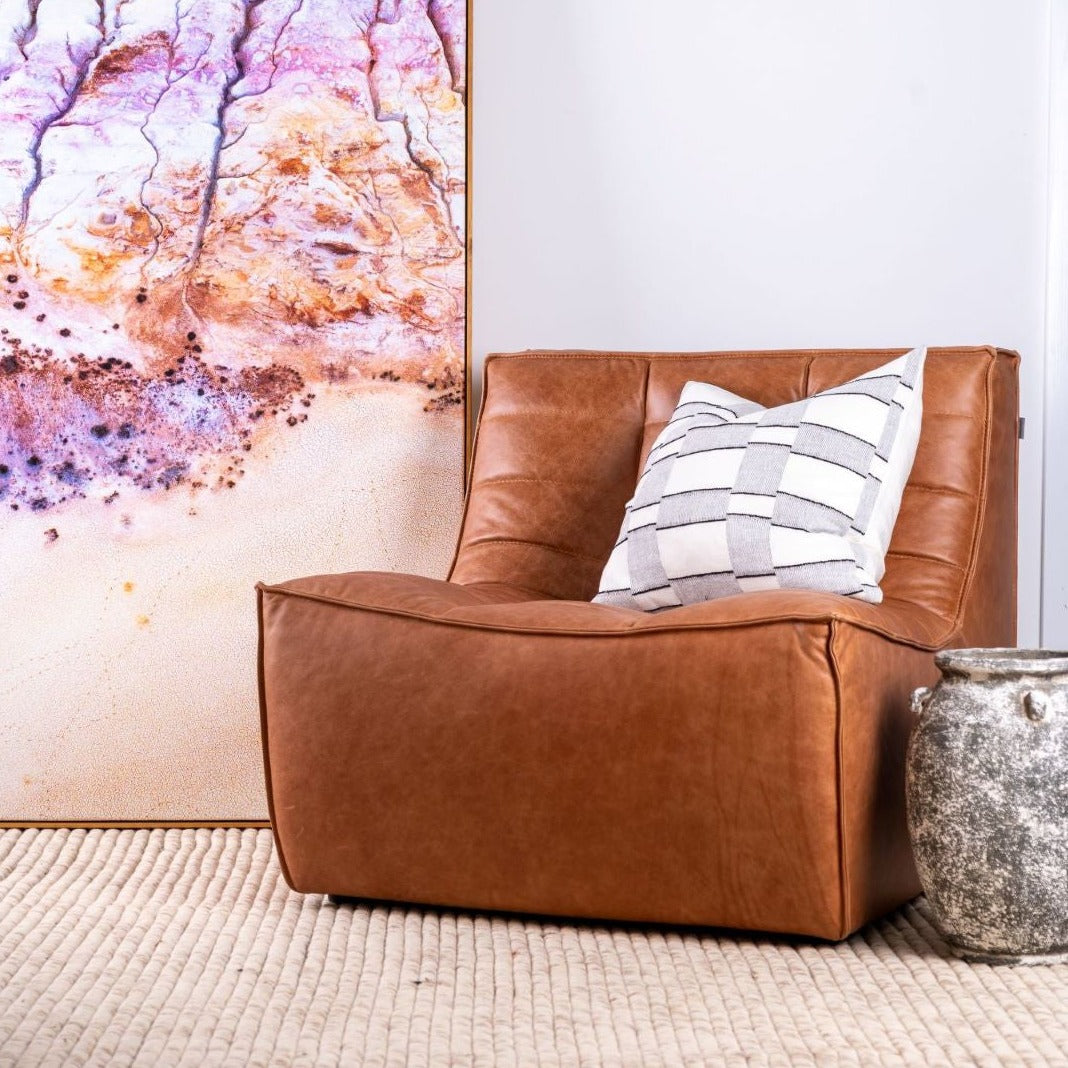 Stone Cold Rug Arctic Stone Wool Rug – Natural Rugs Australia